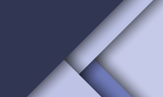 947523 (a): :2664x1588